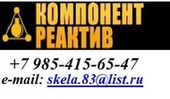   (2SO4) ( )  (  )  4145-74.   .